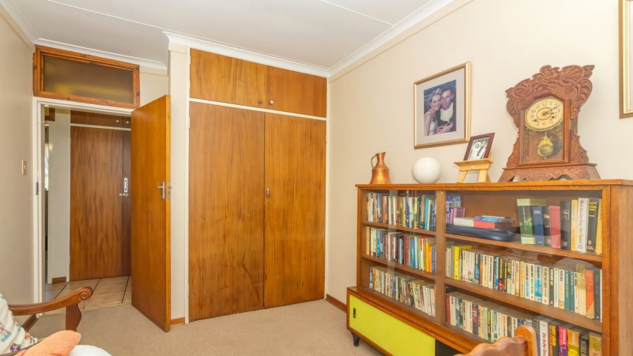4 Bedroom Property for Sale in Jordania Free State